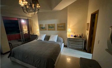 PENTHOUSE EN VENTA SABANETA SECTOR AVES MARIA (T)