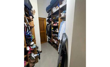 PENTHOUSE EN VENTA SABANETA SECTOR AVES MARIA (T)