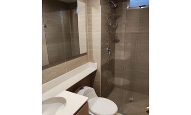 APARTAMENTO EN VENTA SABANETA   (L)