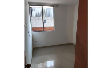 APARTAMENTO EN VENTA SABANETA   (L)