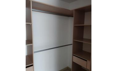 APARTAMENTO EN VENTA SABANETA   (L)