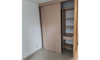APARTAMENTO EN VENTA SABANETA   (L)