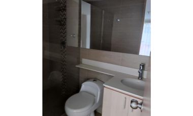 APARTAMENTO EN VENTA SABANETA   (L)
