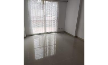 APARTAMENTO EN VENTA SABANETA   (L)