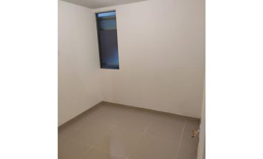 APARTAMENTO EN VENTA SABANETA   (L)