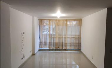 APARTAMENTO EN VENTA SABANETA   (L)