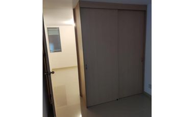 APARTAMENTO EN VENTA SABANETA   (L)