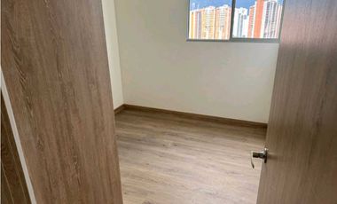 APARTAMENTO EN VENTA ITAGUI (N)