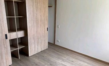 APARTAMENTO EN VENTA ITAGUI (N)