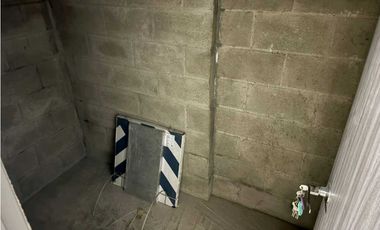 APARTAMENTO EN VENTA ITAGUI (N)