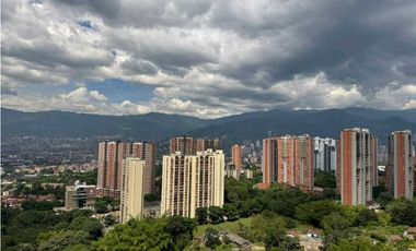 APARTAMENTO EN VENTA ITAGUI (N)