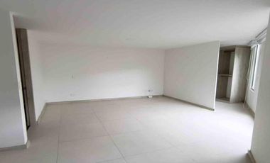 APARTA ESTUDIO EN ARRIENDO EN LOS ROSALES/MANIZALES