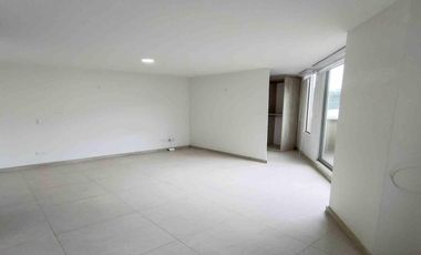 APARTA ESTUDIO EN ARRIENDO EN LOS ROSALES/MANIZALES