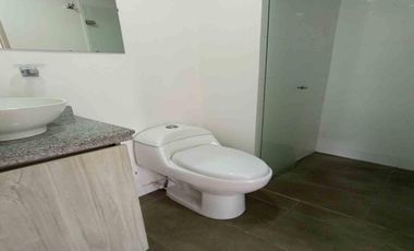 APARTA ESTUDIO EN ARRIENDO EN LOS ROSALES/MANIZALES