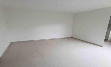 APARTA ESTUDIO EN ARRIENDO EN LOS ROSALES/MANIZALES