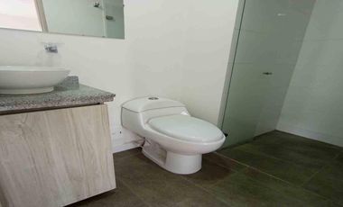 APARTA ESTUDIO EN ARRIENDO EN LOS ROSALES/MANIZALES