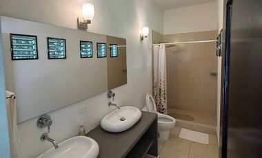 Vendo casa en el Club Residencial Peñalisa
