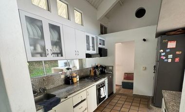 Vendo casa en el Club Residencial Peñalisa