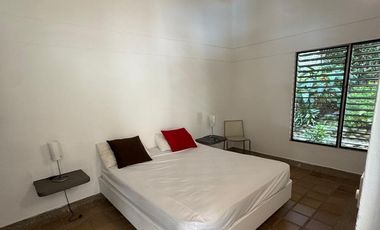 Vendo casa en el Club Residencial Peñalisa