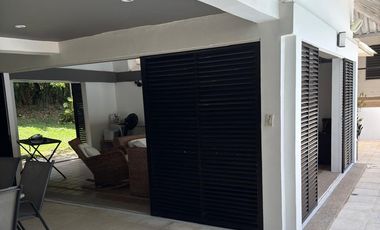 Vendo casa en el Club Residencial Peñalisa
