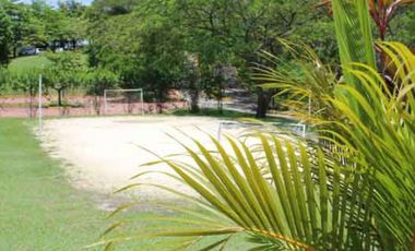 Vendo casa en el Club Residencial Peñalisa