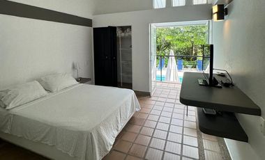 Vendo casa en el Club Residencial Peñalisa