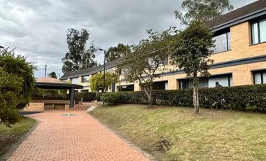 VENTA APARTAESTUDIO en el Centro Comercial Potosí LA CALERA