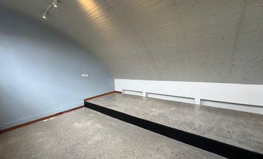 VENTA APARTAESTUDIO en el Centro Comercial Potosí LA CALERA