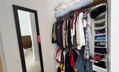 ARRIENDO CASA SIN MUEBLES en Hacienda La Selva