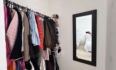 ARRIENDO CASA SIN MUEBLES en Hacienda La Selva