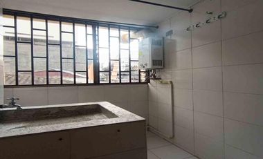 APARTAESTUDIO EN ARRIENDO EN VERSALLES/MANIZALES