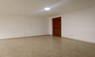 APARTAESTUDIO EN ARRIENDO EN VERSALLES/MANIZALES