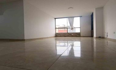 APARTAESTUDIO EN ARRIENDO EN VERSALLES/MANIZALES