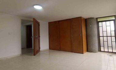 APARTAESTUDIO EN ARRIENDO EN VERSALLES/MANIZALES