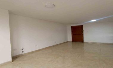 APARTAESTUDIO EN ARRIENDO EN VERSALLES/MANIZALES