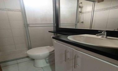 APARTAESTUDIO EN ARRIENDO EN VERSALLES/MANIZALES