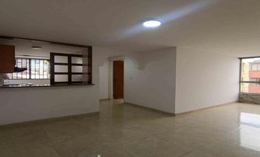 APARTAESTUDIO EN ARRIENDO EN VERSALLES/MANIZALES
