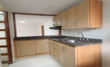 APARTAESTUDIO EN ARRIENDO EN VERSALLES/MANIZALES