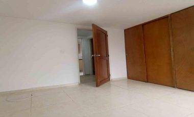 APARTAESTUDIO EN ARRIENDO EN VERSALLES/MANIZALES