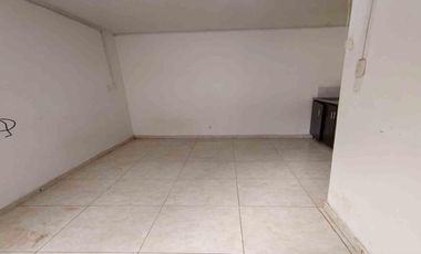 APARTAESTUDIO EN ARRIENDO EN VELEZ/MANIZALES