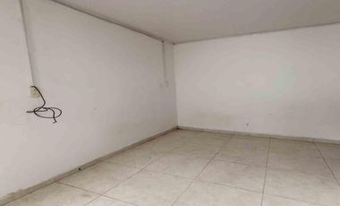 APARTAESTUDIO EN ARRIENDO EN VELEZ/MANIZALES