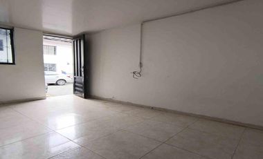 APARTAESTUDIO EN ARRIENDO EN VELEZ/MANIZALES