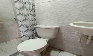 APARTAESTUDIO EN ARRIENDO EN VELEZ/MANIZALES