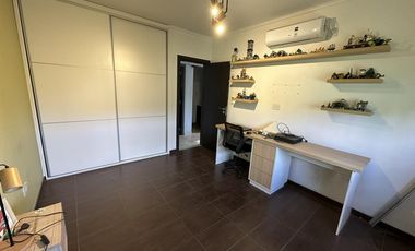 VENTA Casa en Funes City