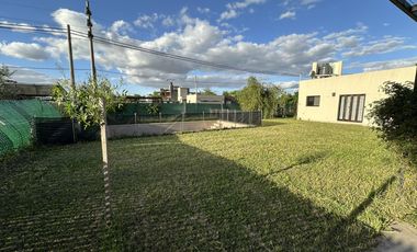 VENTA Casa en Funes City