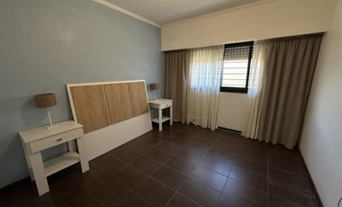 VENTA Casa en Funes City