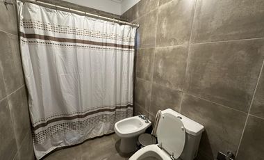 VENTA Casa en Funes City