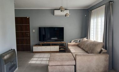 VENTA Casa en Funes City