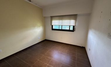 VENTA Casa en Funes City