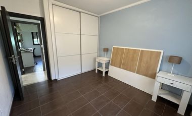 VENTA Casa en Funes City